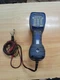 Fluke Networks TS52 PRO Test Set Lineman Service Phone