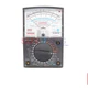 one New  SANWA YX-361TR Analog Multi-Tester Multimeter Wide Measurement Range