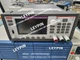Keithley 2281S-20-6 Single Ch. Accurate DC Power Supply & Battery Simulator#ytd