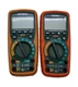 2X Extech EX530 True RMS Heavy Duty Industrial Multimeter