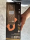 Klein Tools CL445 TRMS Digital Clamp Meter CAT IV 1000V 600A 6000-Count