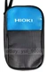 Soft Case Carrying Bag for Multimeter Hioki DT4281 DT4282 DT4215 DT4261 DT4252
