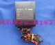 1PC Used Power source HK1K0-11PP 1000W
