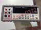 1PCS USED Agilent U3606A Digital multimeter Fast delivery Via Fedex /DHL