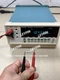 Tektronix DMM 4020 5-1/2 Digit Multimeter /Good function #$