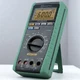 KYORITSU kew1051 DIGITAL MULTIMETER New From Japan