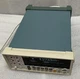Tektronix DMM4050 6.5 Digit Precision Multimeter 6 1/2 Digit