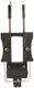 WELLER Rtw3 Set for Wmrt Micro Tweezers T0054465399N
