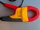 Fluke i400 AC Current Clamp Probe for Multimeters 400A 1mA/A CAT IV 600V