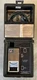 AMPROBE AC Voltmeter Recorder PAV3X in Carry Case EUC