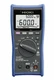 1pc HIOKI DT4255 With Fuse Type Digital Multi Meters