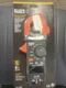 Klein Tools CL390 Auto-Ranging Digital Clamp Meter (CL390)
