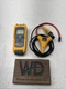 Fluke V3000 FC FC Wireless True-rms AC Voltage Module