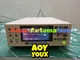 1PC test good HIOKI RM3545-02