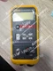 Fluke 718 100G pressure calibrator used