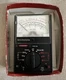 Micronta 8-Range Multitester 22-212 (2000 OHMS/VOLT) Untested