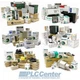 QUANTUM STORAGE WC54-CB1830C / WC54CB1830C (BRAND NEW)