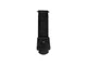 UEi AMH2 - Magnetic Hanger, DL569 and DL579