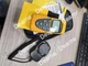 Fluke 941 Digital Lux Light MeterMeasuring Range to 20000 illuminanceMeter
