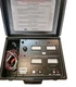 CEHCO DIODE SCR Tester T-101R/4V Carl E Holmes SCR / Diode Tester