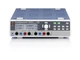 Rohde & Schwarz HMP2020 - Two-Channel Power Supply