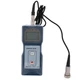 Digital Vibration Meter VM-6310 Vibrometer for Moving Machinery with Velocity...