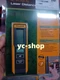 New Fluke 417D rangefinder Fast Shipping via FedEx or DHL