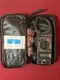 Speedway Series | Digital Clamp Meter | 1000 AMPS |  DCM200/04392