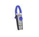 Westinghouse True RMS Digital Auto-Ranging 6000 Counts Clamp Meter,... Fast Ship