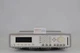 Agilent 81110A Pulse Generator with 81112A 1 unit