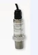 DWYER 626-16-GH-P1-E1-S1  Pressure Transmitter,0-1500psi, 10-30VDC In,4-20mA Out