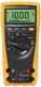 Fluke FLU77-4 77-4 Automotive Digital Multimeter