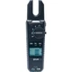 FLIR VT8-1000 Digital Clamp Meter CAT IV 600V, CAT III 1000V Displa