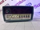 Fluke 8030A Compact Multimeter