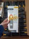 Fluke 902 FC Multifunction Clamp Meter Fluke 902 FC