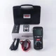 ONE NEW CEM DT-5505 Insulation Testers Large Dual Display with Backlight