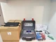 MEGGER MIT1525-2 15KV ADVANCED INSULATION TESTER(CALIBRATED 2026/2027)NEW SEALED