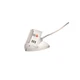 Testo 0572 0500 Desktop Cradle w/ USB Cable for 174T/174H Data Loggers