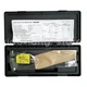 1pcs  NEW  Digital metric caliper 500-171-30 500-173-30 Fedex shipping