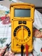 Amprobe IP67 Heavy Duty Digital Multimeter (HD110C)