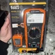 Klein Tools 69149P Multimeter Test Kit