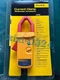 NEW Fluke i1010 Current Clamp DHL Fast delivery