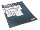 Fluke Model 8030A Digital Multimeter Maintenance Manual