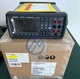 Brand new 34470A Keysight Functional Signal Waveform Generator 30Mhz DHL