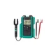KYORITSU 2012R Kewmate Ac/Dc Multimeter Pocket 120Amp Current Clamp