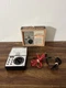 Micronta Multimeter 22-202A Analog 25 Ranges Multitester VTG Radio Shack