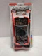 Innova 3320 Auto-Range Digital Multimeter (10 MegOhm)/UL, 9 Function