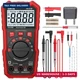 BINTA 6000 Counts Digital Multimeter with NCV, Auto-Ranging Multimeter Tester fo