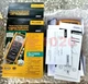 New Fluke 289C multimeter FedEx DHL Fast delivery