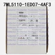 1PC New SIEMENS 7ML5110-1ED07-4AF3 replace 7ML5221-1AA11 ultrasonic level gauge